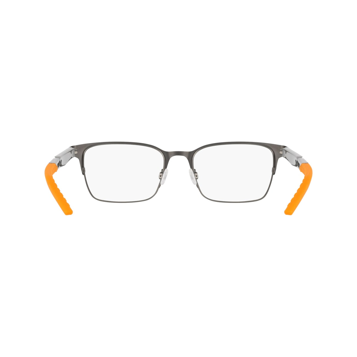 Prescription Glasses Nike NIKE 8185 070 56 20