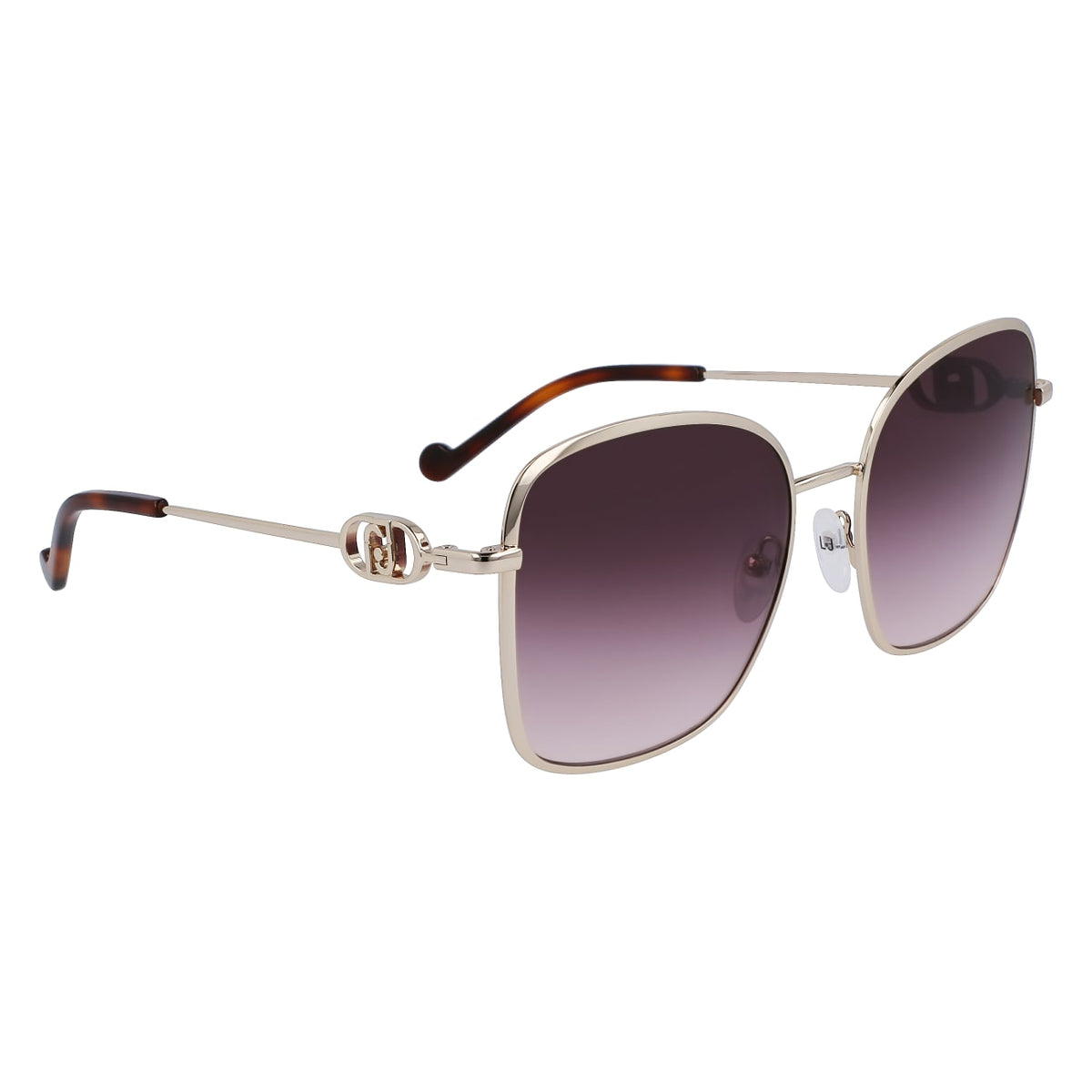 Gafas de Sol Liu Jo LJ155S 716 57 19