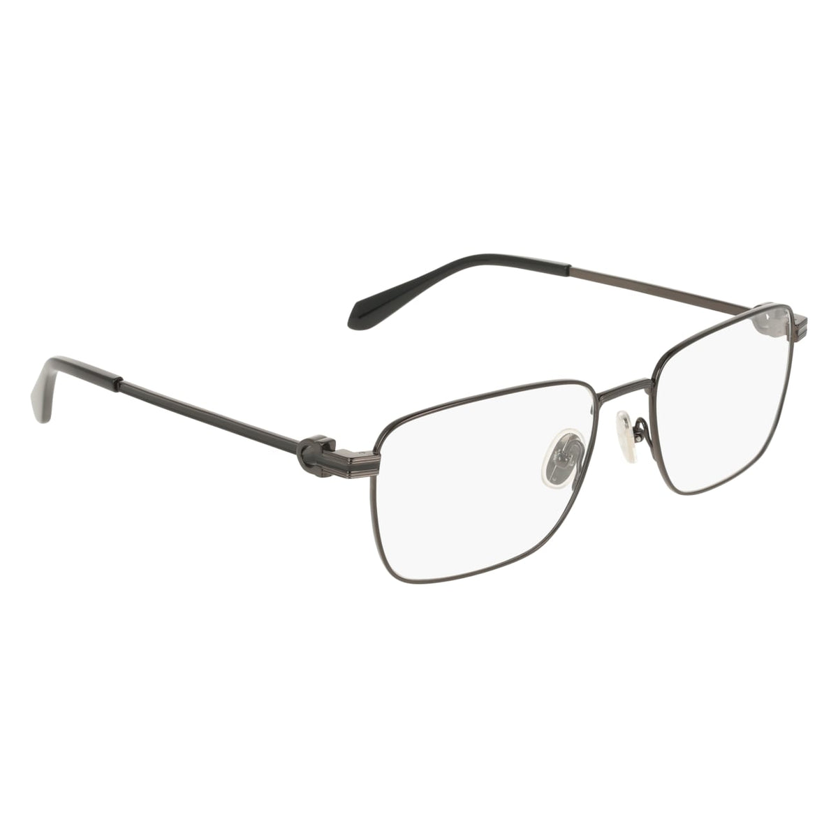 Gafas Graduadas Ferragamo SF2609 027 56 18