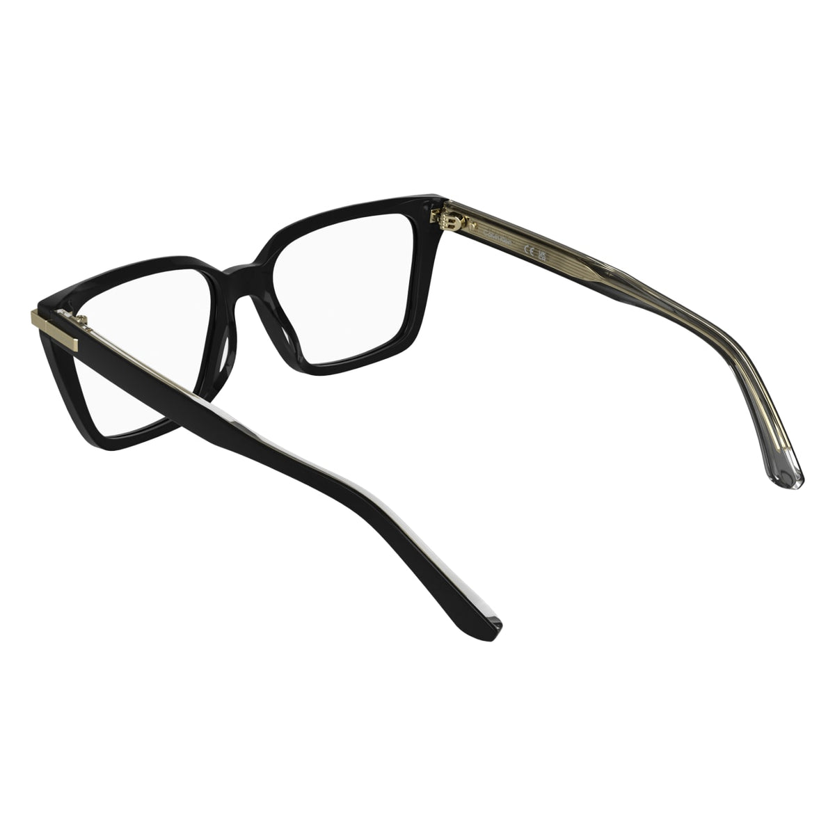 Gafas Graduadas Calvin Klein (Ck) CK26515 001 54 17