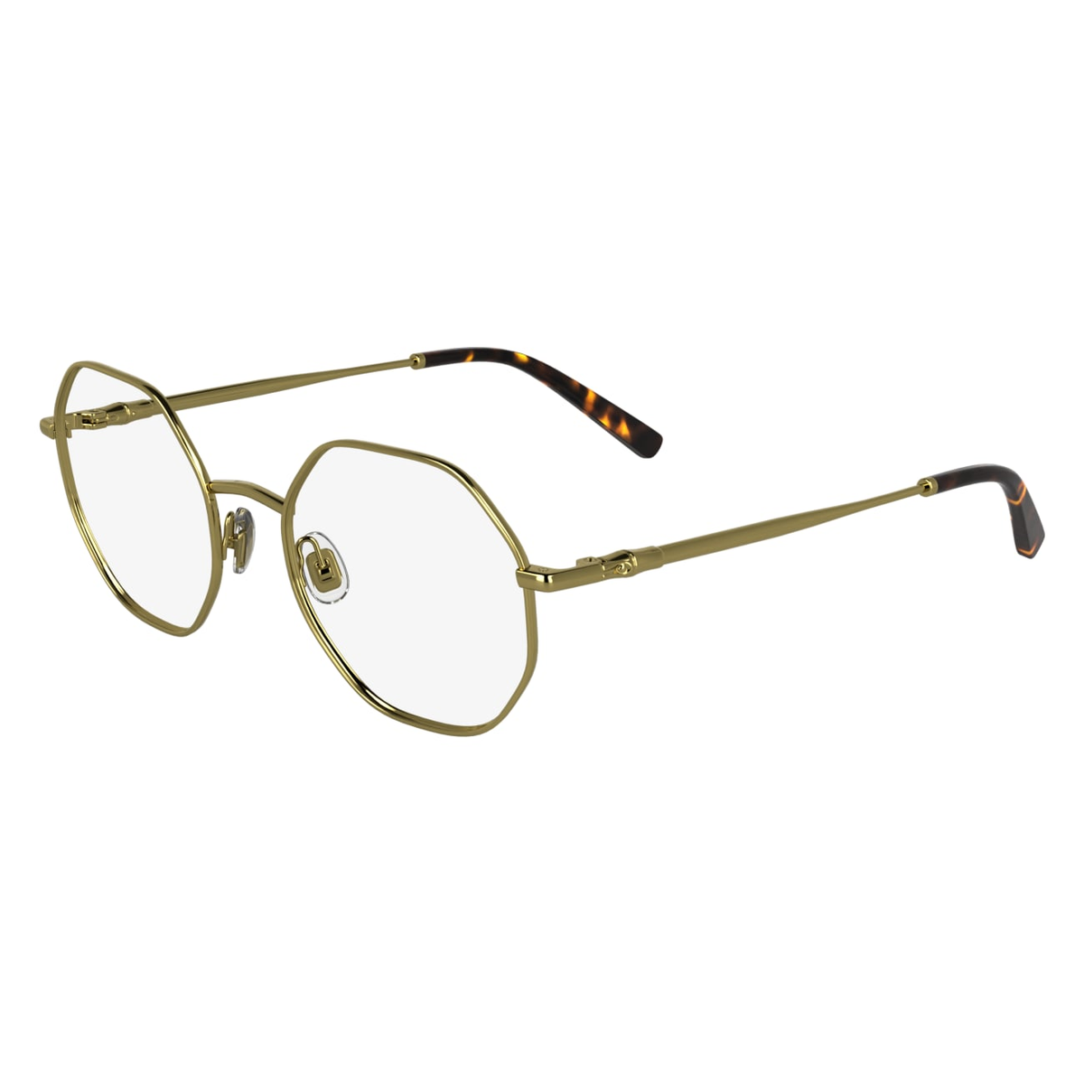 Prescription Glasses Longchamp LO2166 714 51 / 54 19