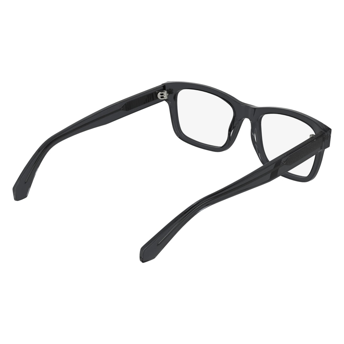 Gafas Graduadas Calvin Klein Jeans CKJ26303 057 48 17