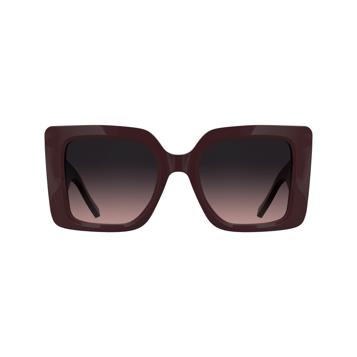 Gafas de Sol Karl Lagerfeld KL6203S 601 52 20