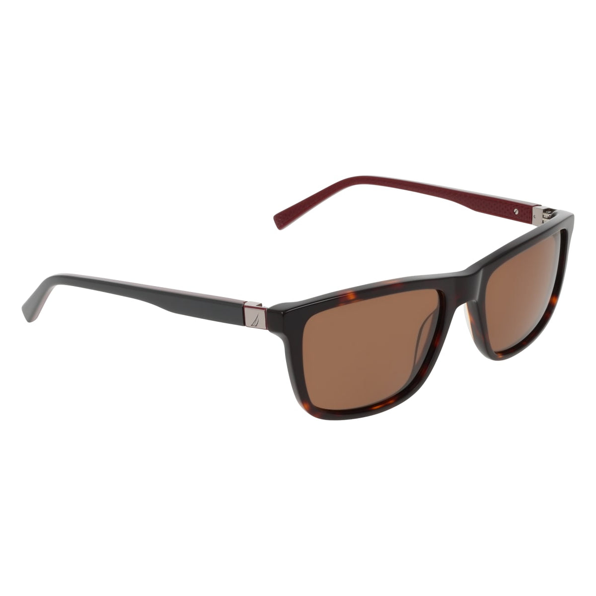 Gafas de Sol Nautica N6265S 206 58 18