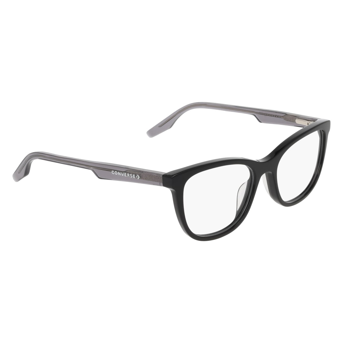 Gafas Graduadas Converse CV9013Y 001 48 16