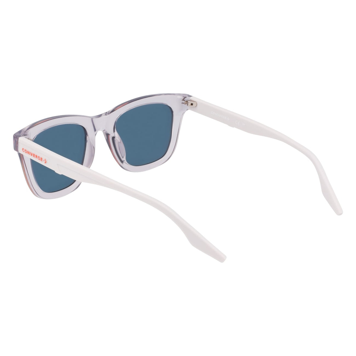 Gafas de Sol Converse CV570S 050 51 22