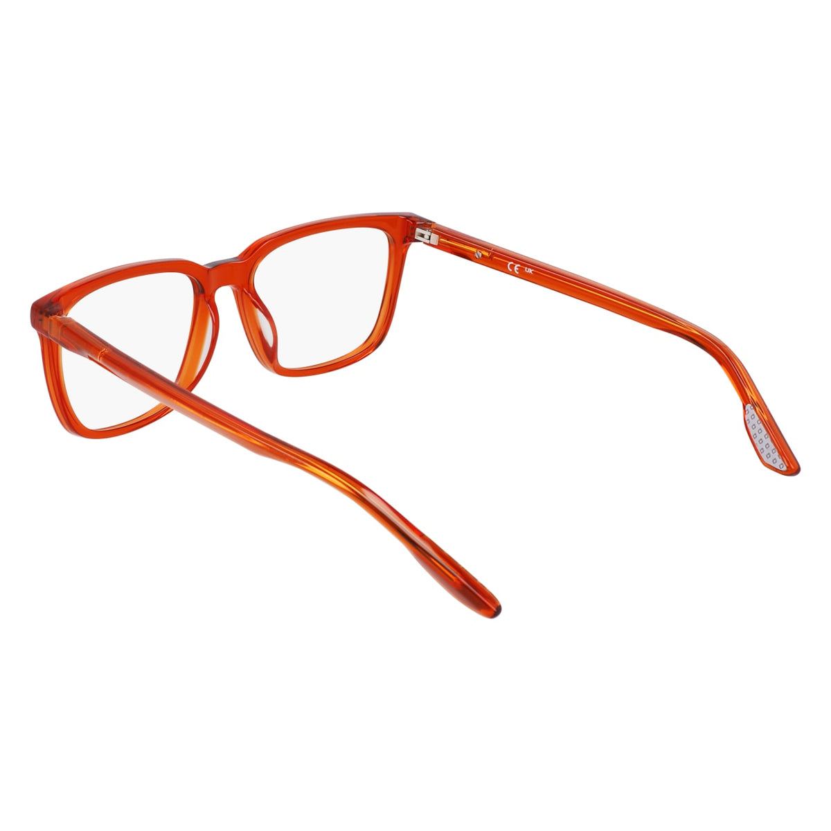 Prescription Glasses Nike NIKE 5056 810 50 16