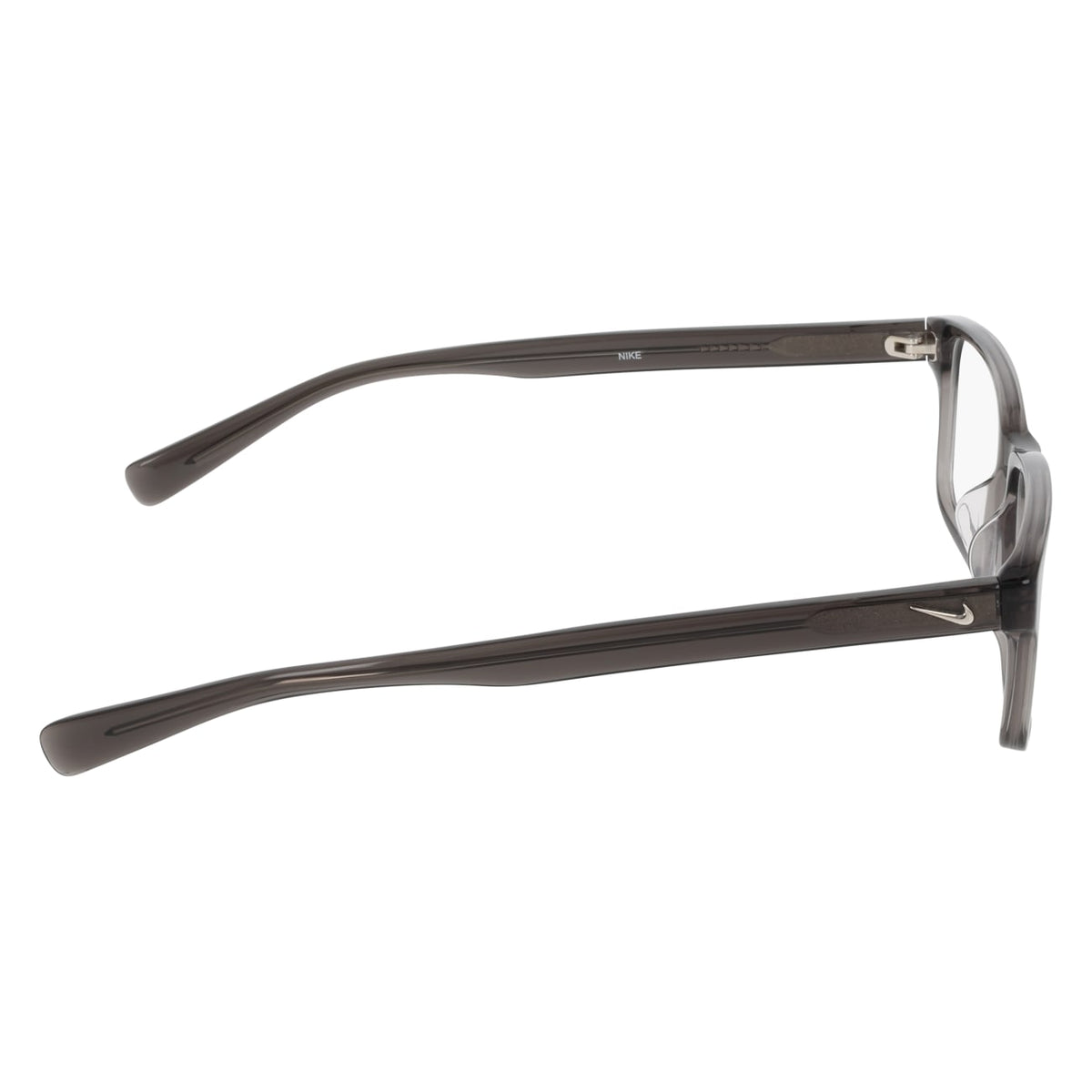 Prescription Glasses Nike NIKE 1001C 034 49 / 51 15 / 16