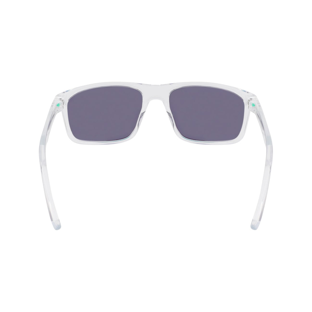 Gafas de Sol Nike NIKE FIRE L P FD1819 900 58 18