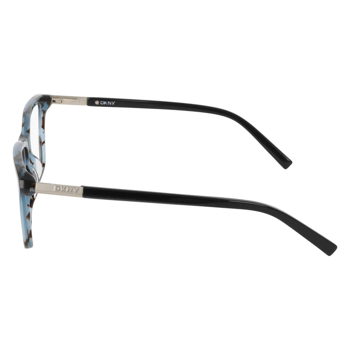 Gafas Graduadas Dkny DK5091 405 55 16