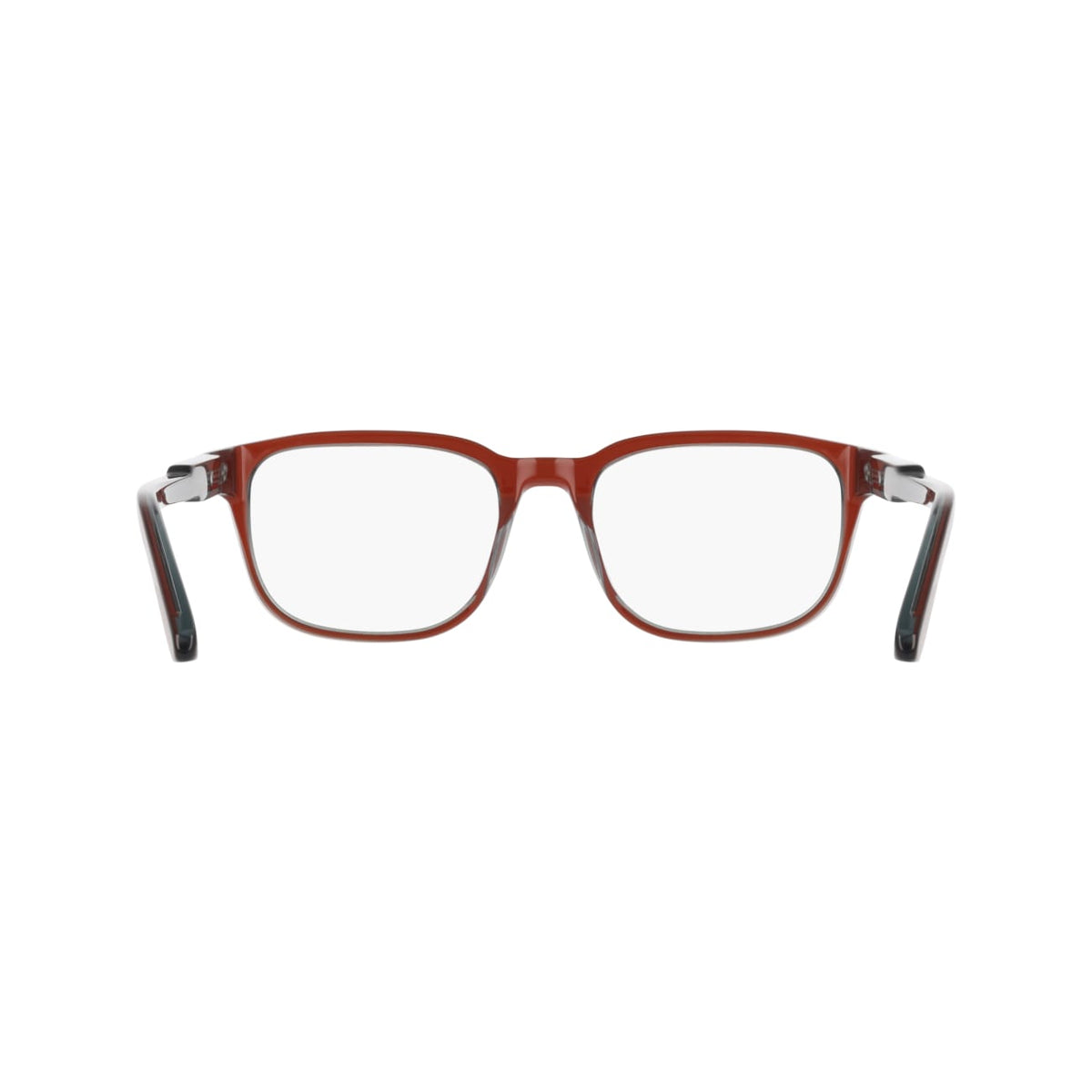 Gafas Graduadas Nike NIKE 5062 618 51 / 53 19