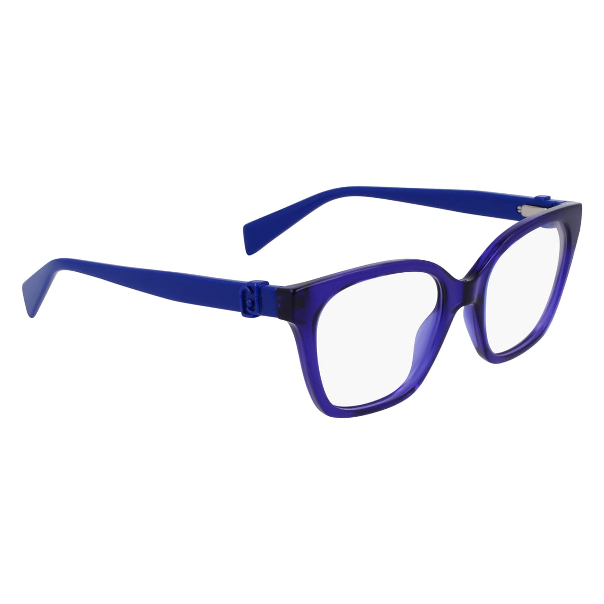 Prescription Glasses Liu Jo LJ3618 400 47 17