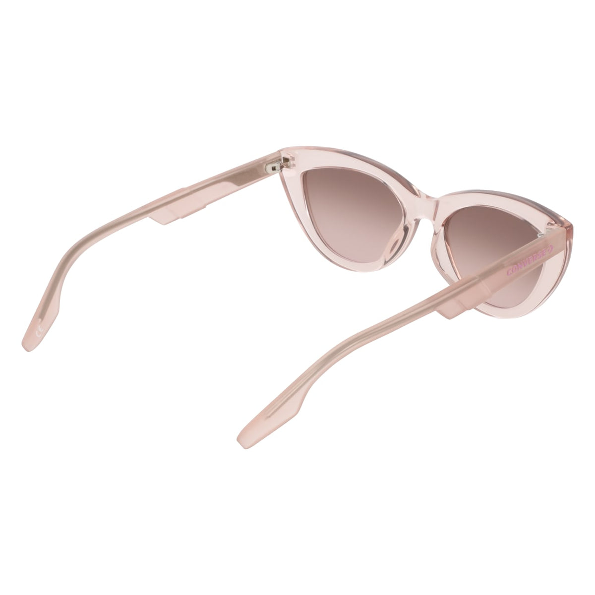 Gafas de Sol Converse CV575S 684 52 18