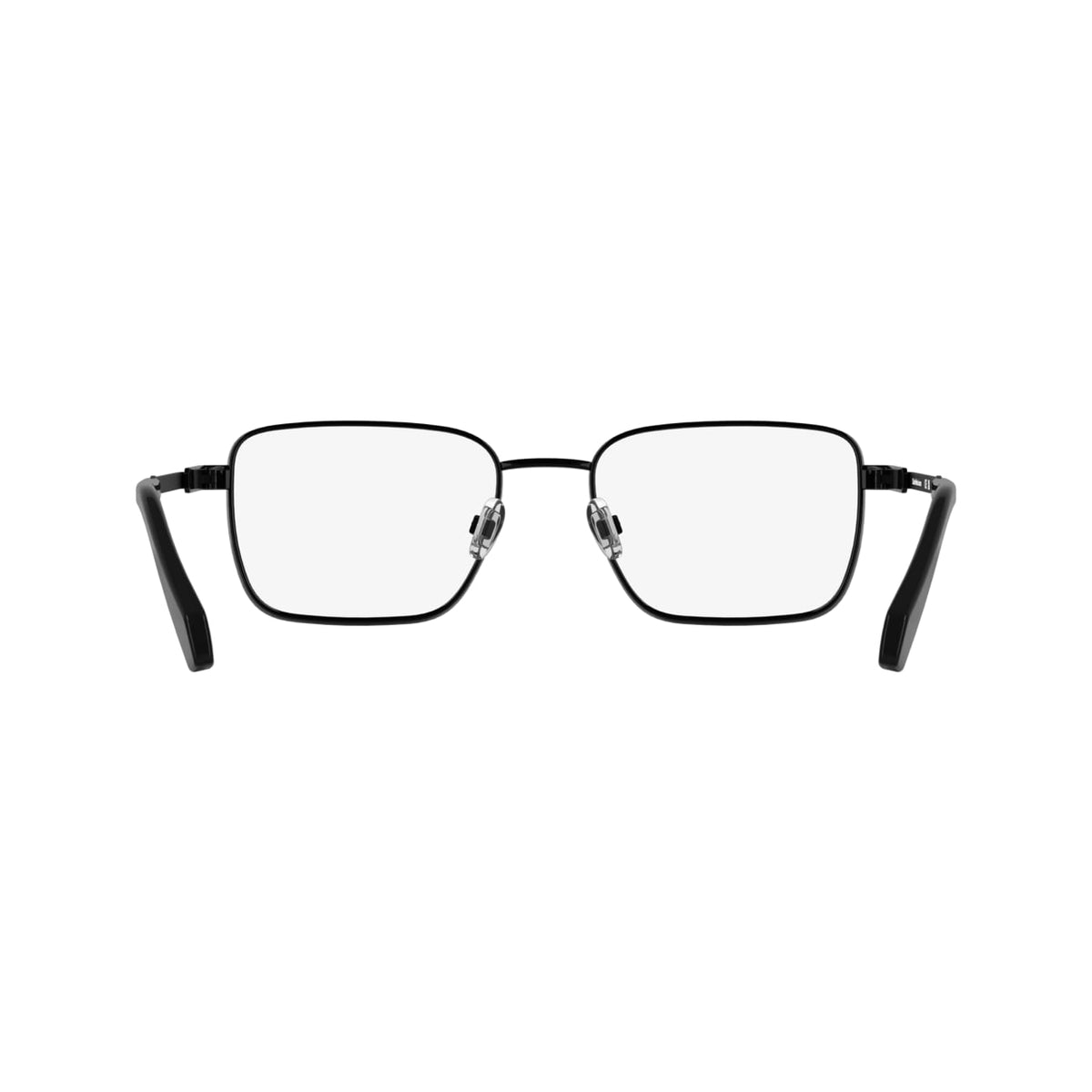 Gafas Graduadas Calvin Klein Jeans CKJ26305 001 50 17