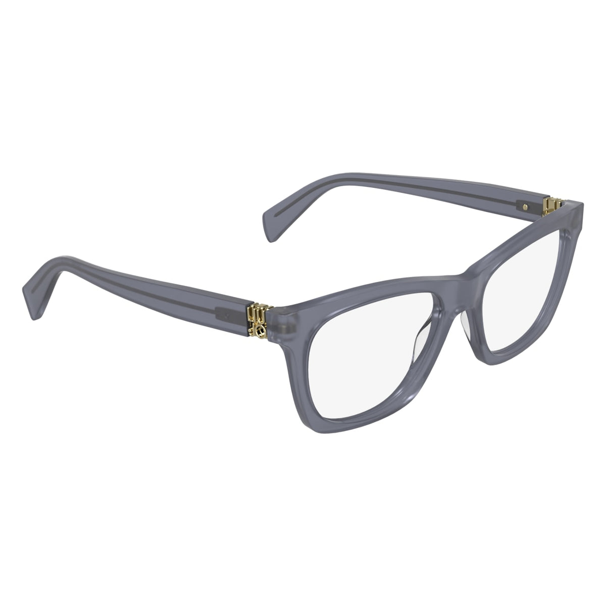 Gafas Graduadas Liu Jo LJ2850 020 53 17