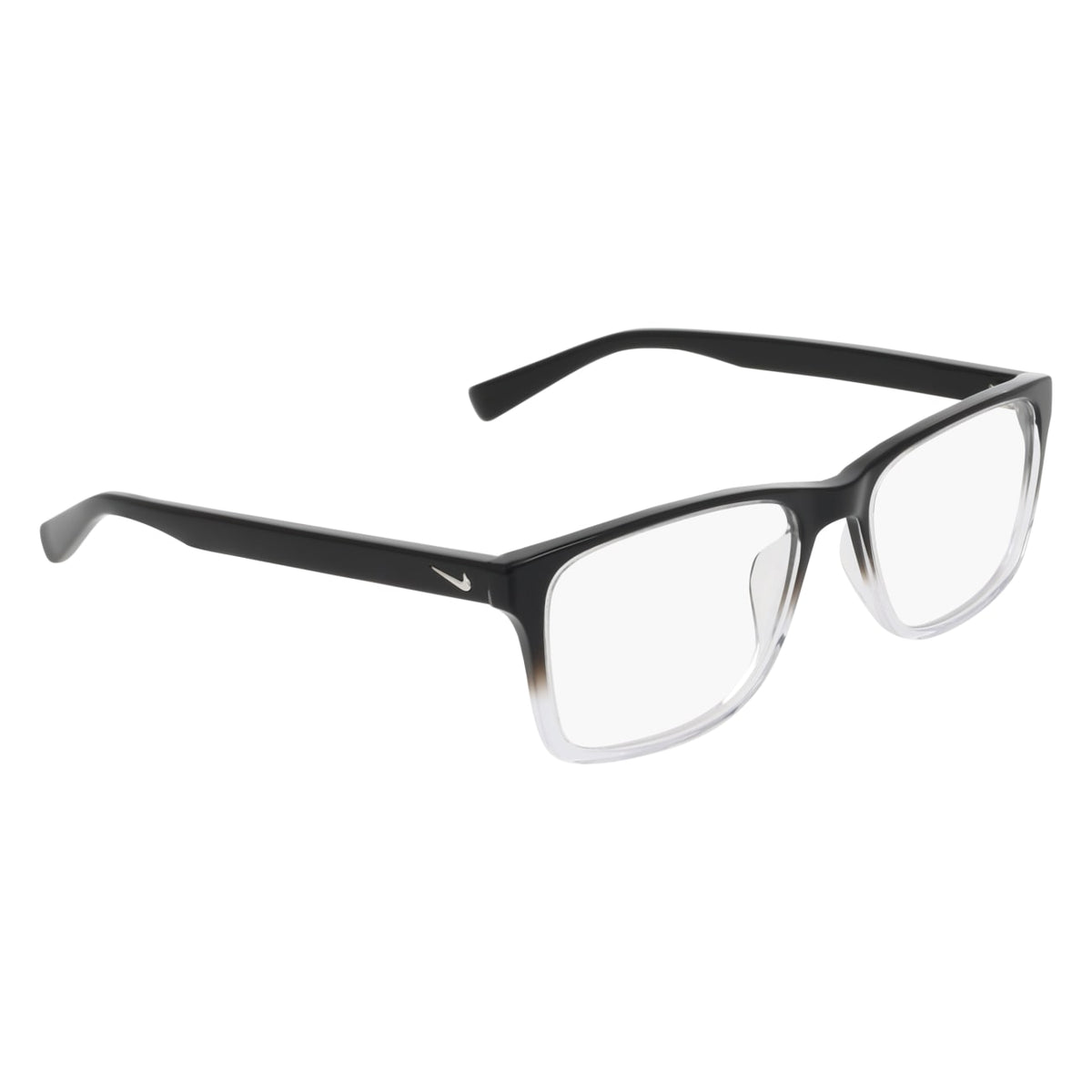 Gafas Graduadas Nike NIKE 1000Y 010 52 / 54 17