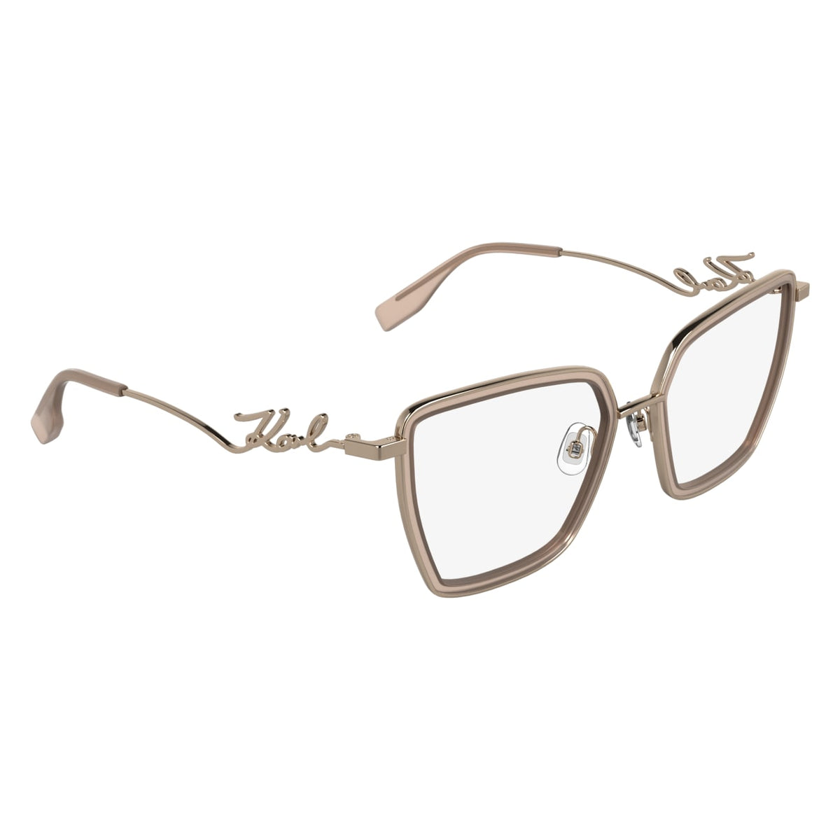 Gafas Graduadas Karl Lagerfeld KL364 770 55 19