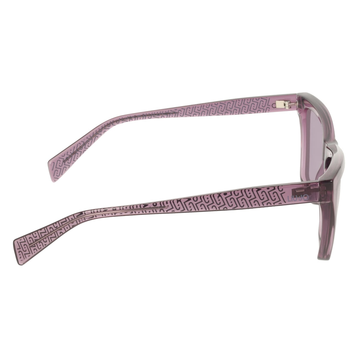 Gafas de Sol Liu Jo LJ817S 501 57 14
