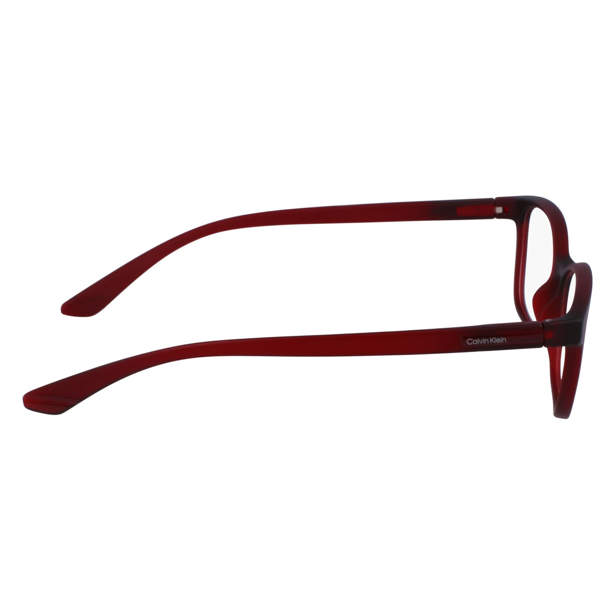 Gafas Graduadas Calvin Klein (Ck) CK23525N 605 51 16