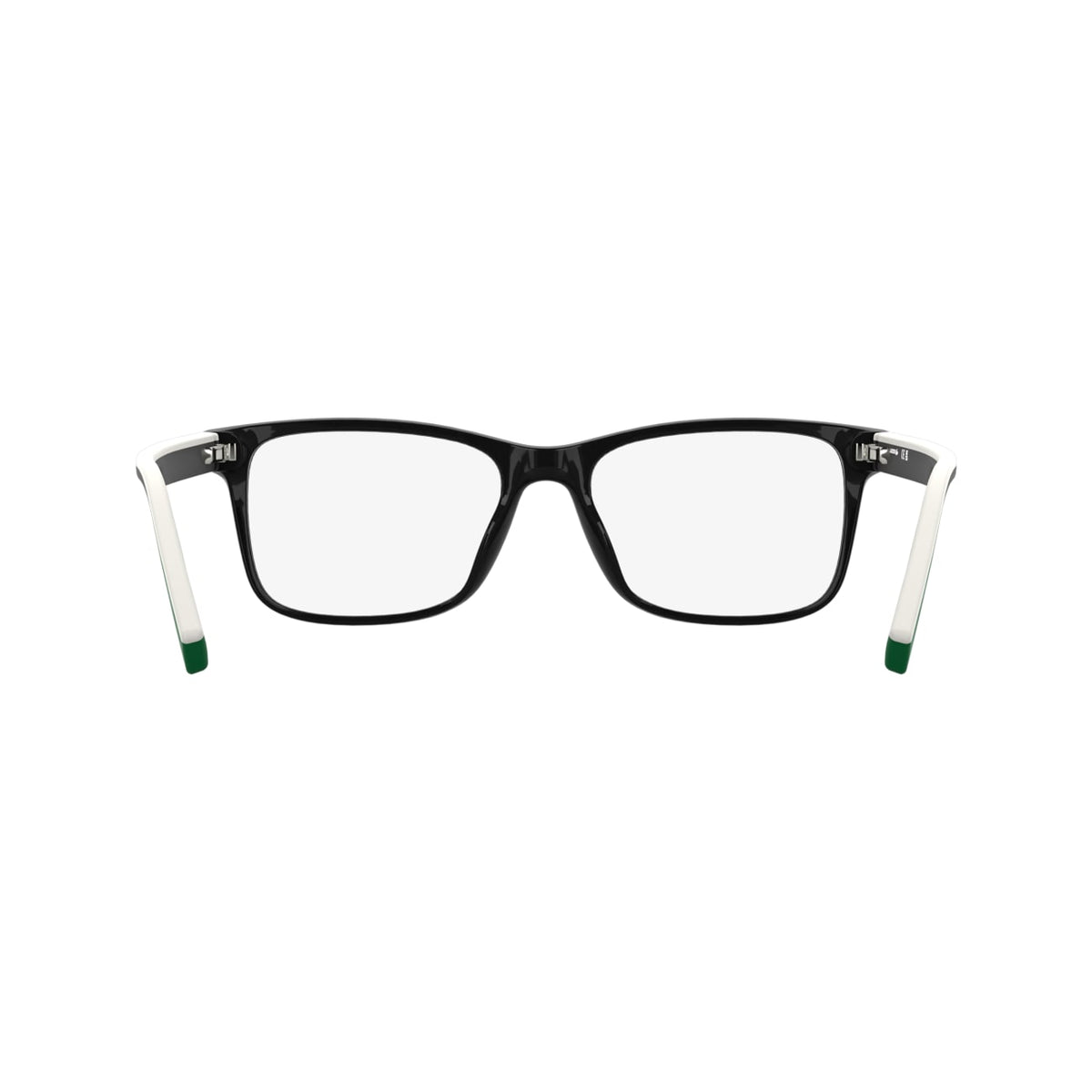 Gafas Graduadas Lacoste L3665 001 50 16