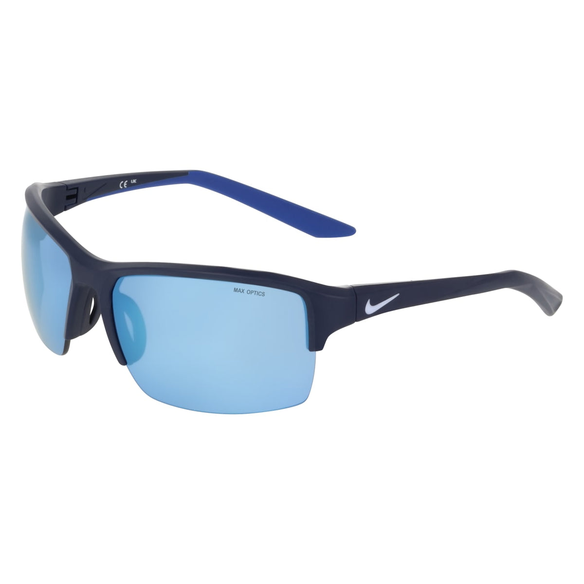 Gafas de Sol Nike NIKE RABID EDGE IZ5859X 410 69 11