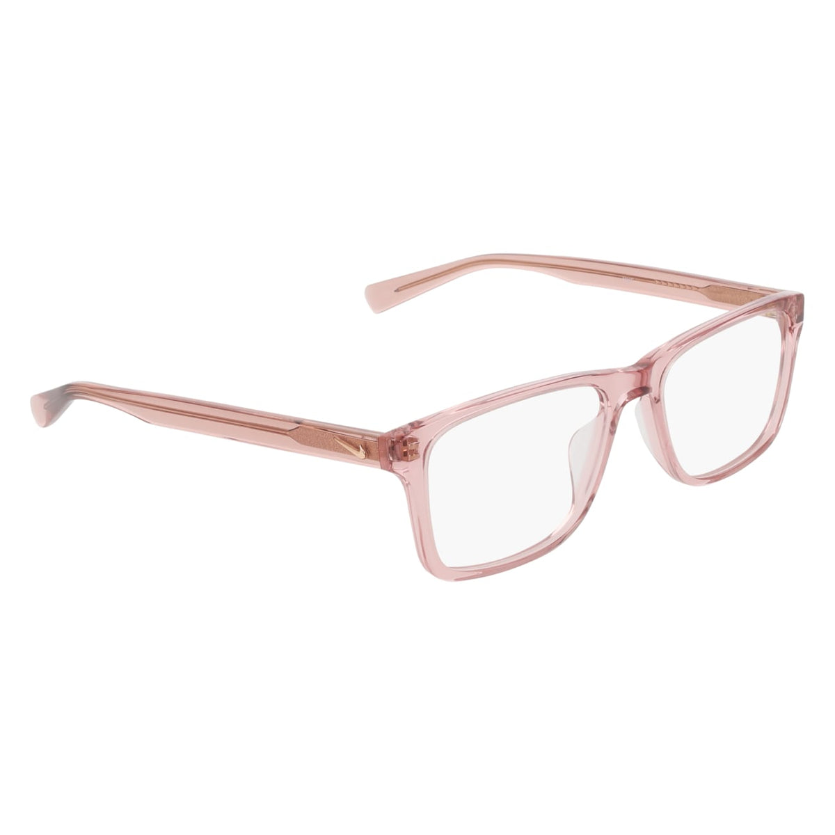 Gafas Graduadas Nike NIKE 1000Y 682 52 / 54 17