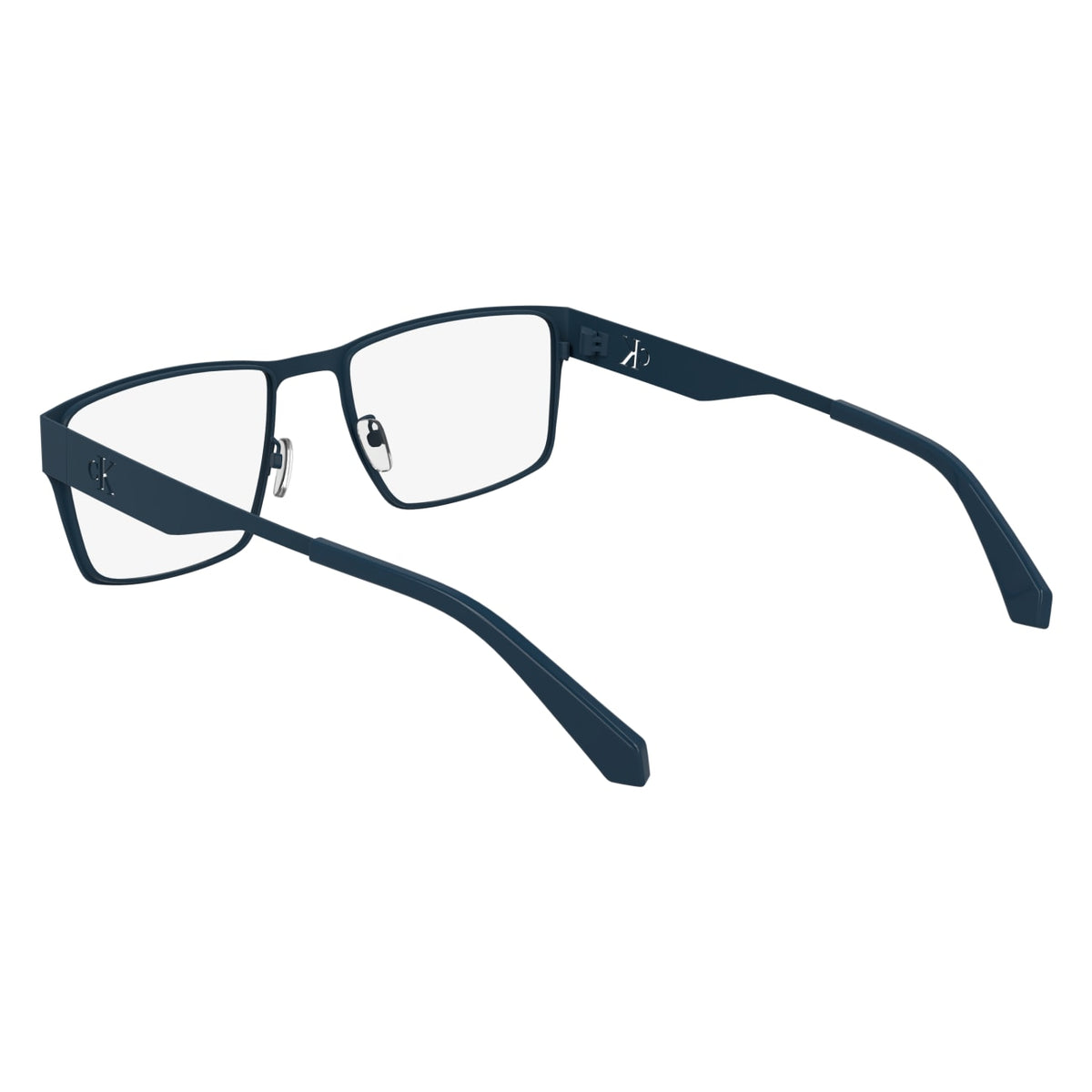 Prescription Glasses Calvin Klein Jeans CKJ24208 400 57 20