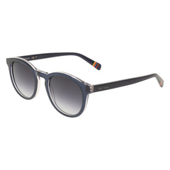 Gafas de Sol Paul Smith PS26601S POULCOTT 414 50 21
