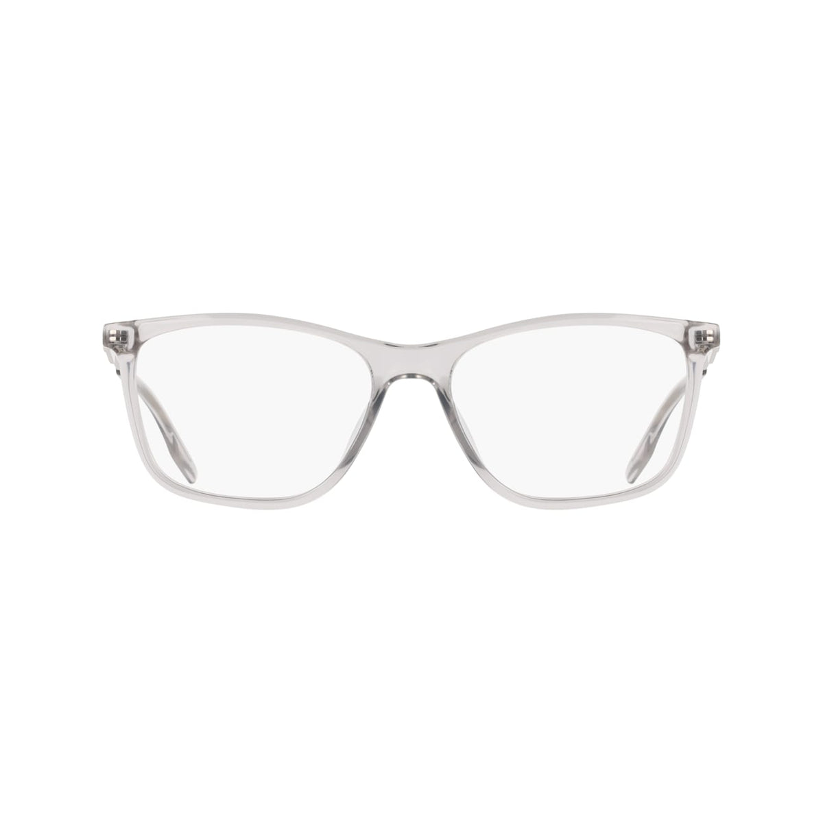 Gafas Graduadas Converse CV8013 050 54 16