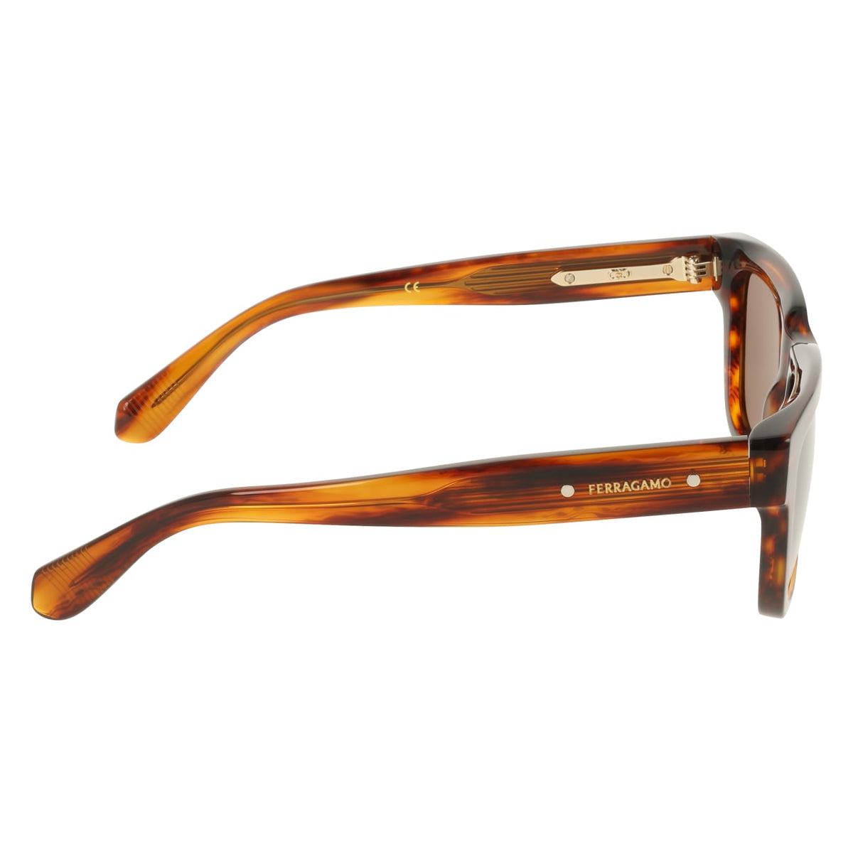 Sunglasses Ferragamo SF2145S 208 54 18
