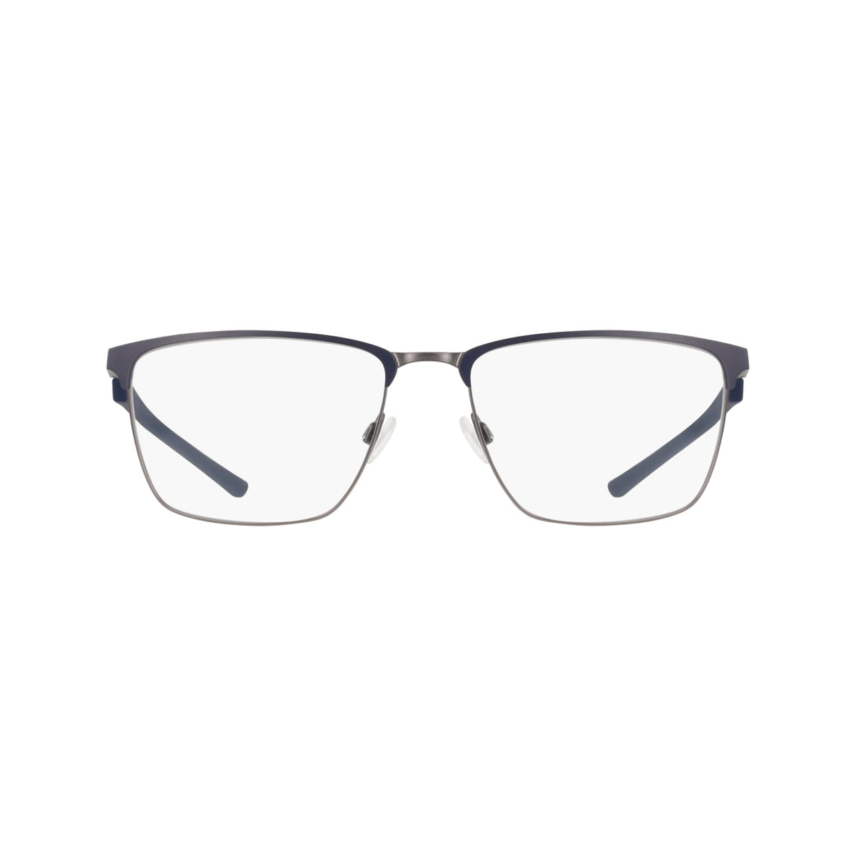 Gafas Graduadas Nike NIKE 4321 410 57 17