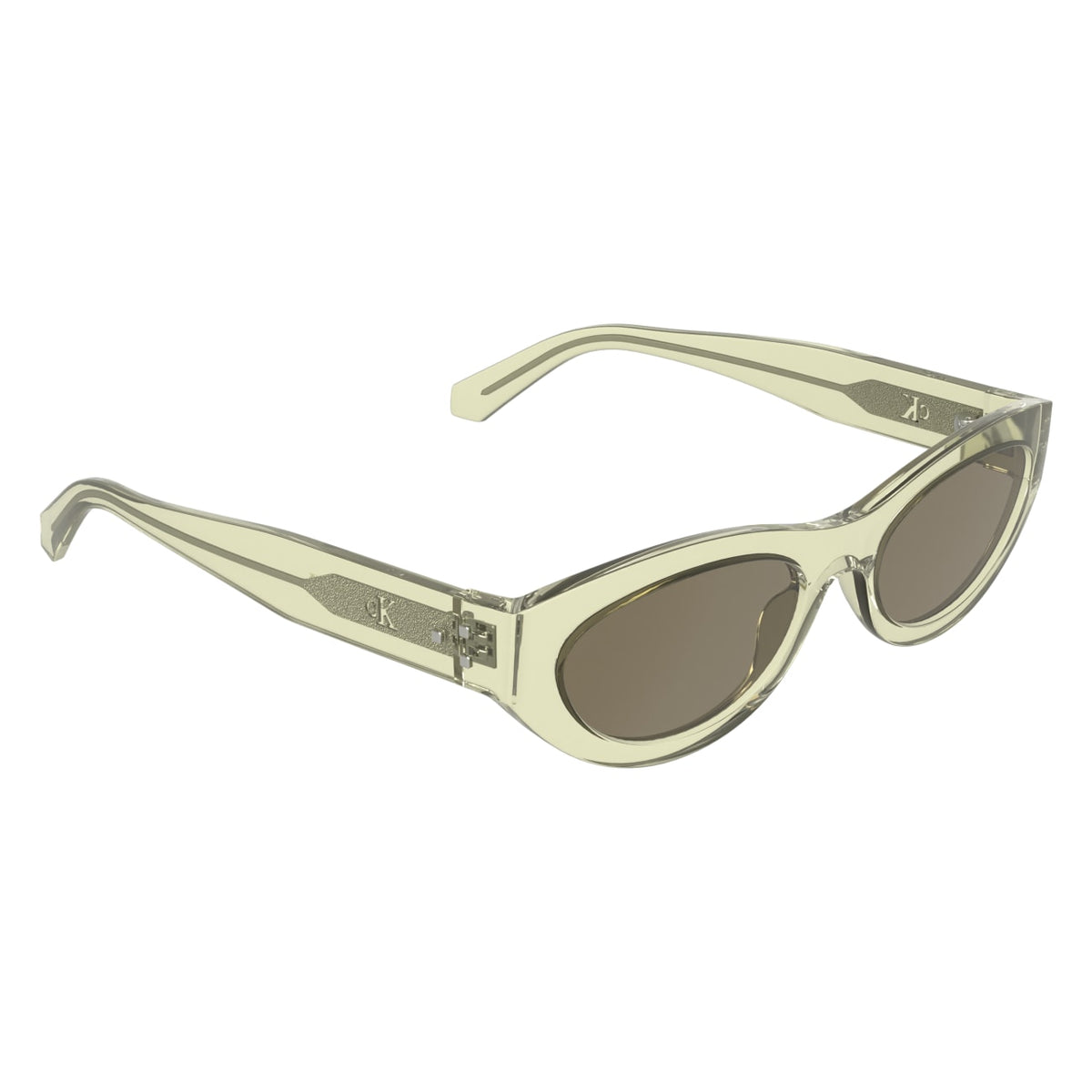 Gafas de Sol Calvin Klein Jeans CKJ26630S 259 53 19