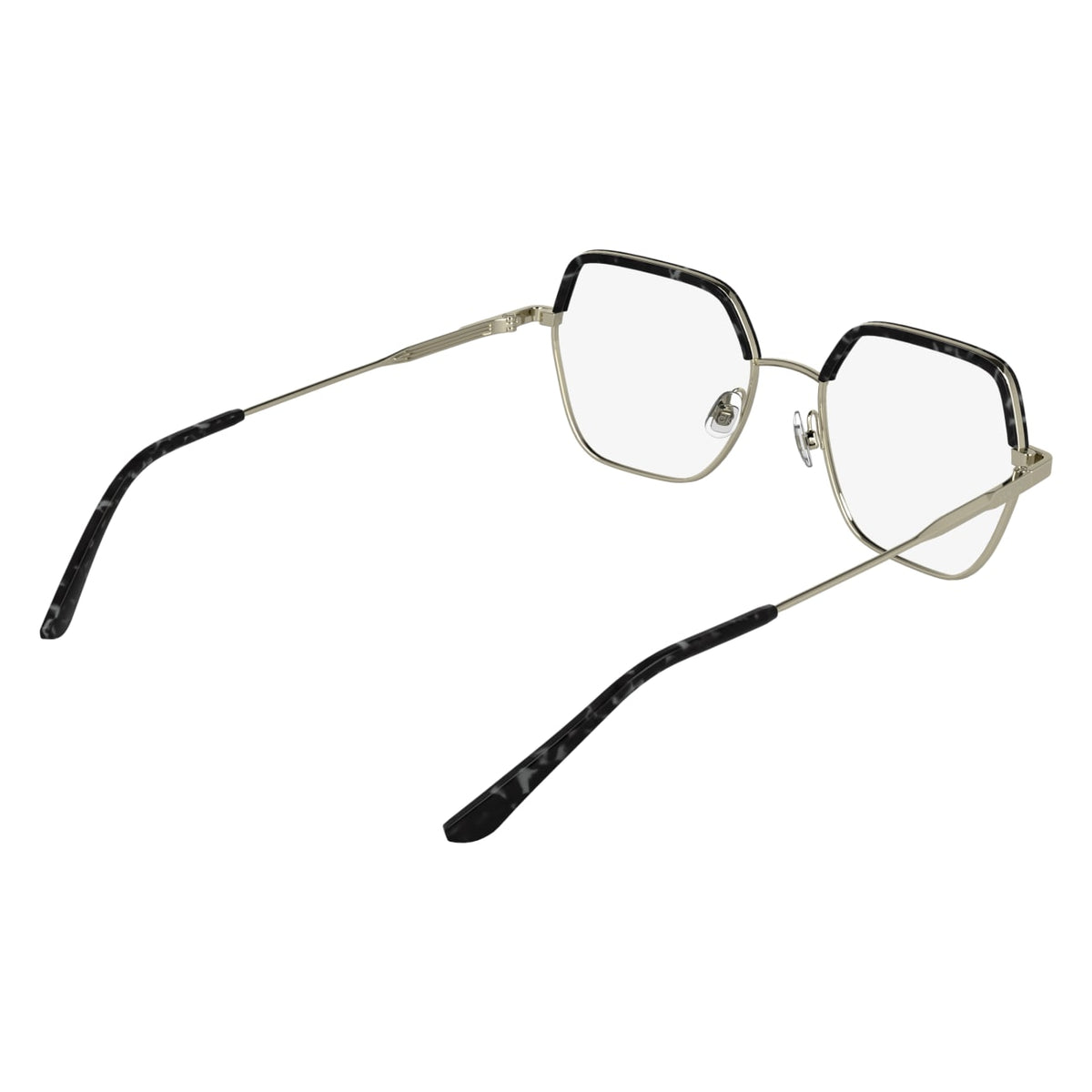 Gafas Graduadas Calvin Klein (Ck) CK25113 716 54 18