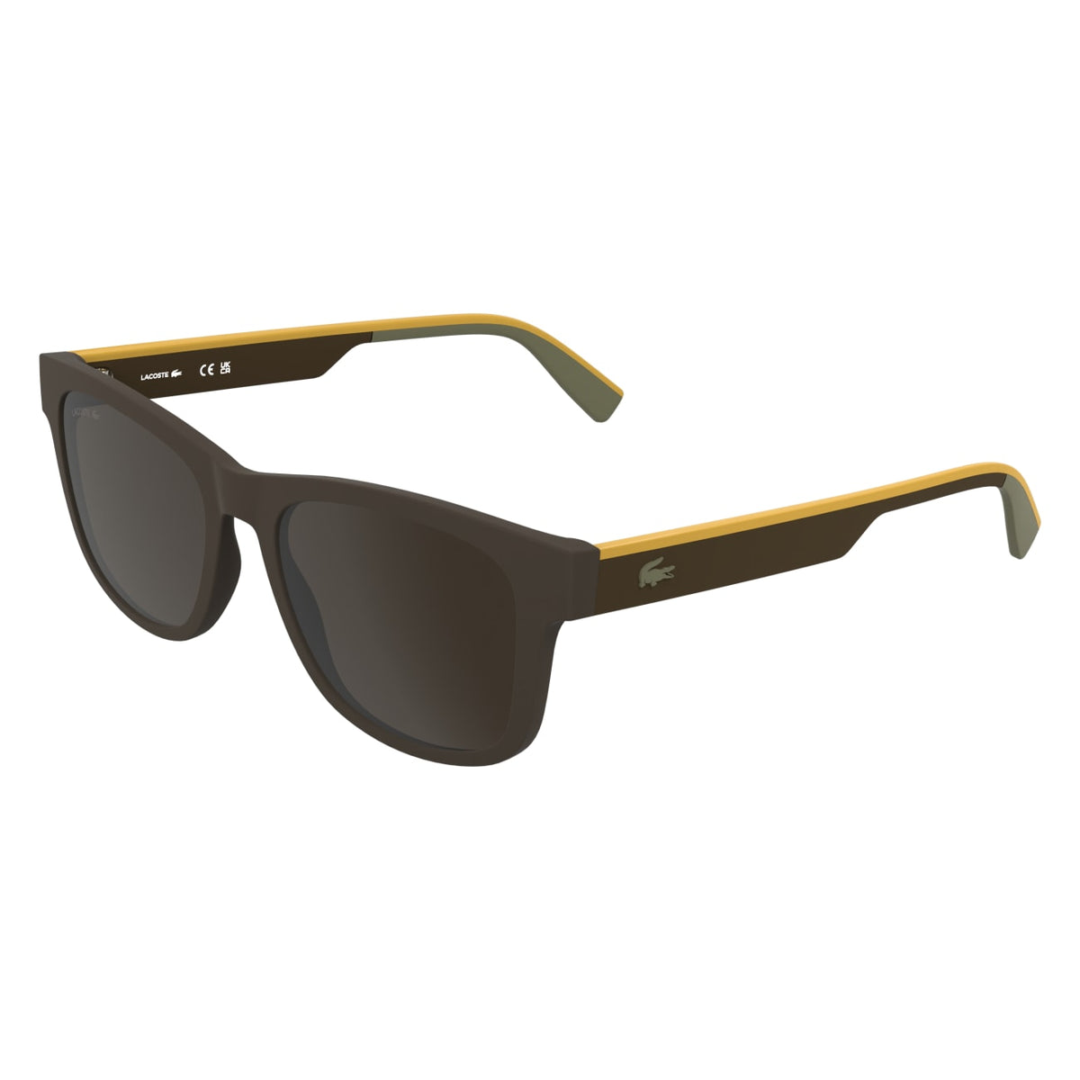 Gafas de Sol Lacoste L6075S 210 54 18