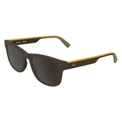 Gafas de Sol Lacoste L6075S 210 54 18