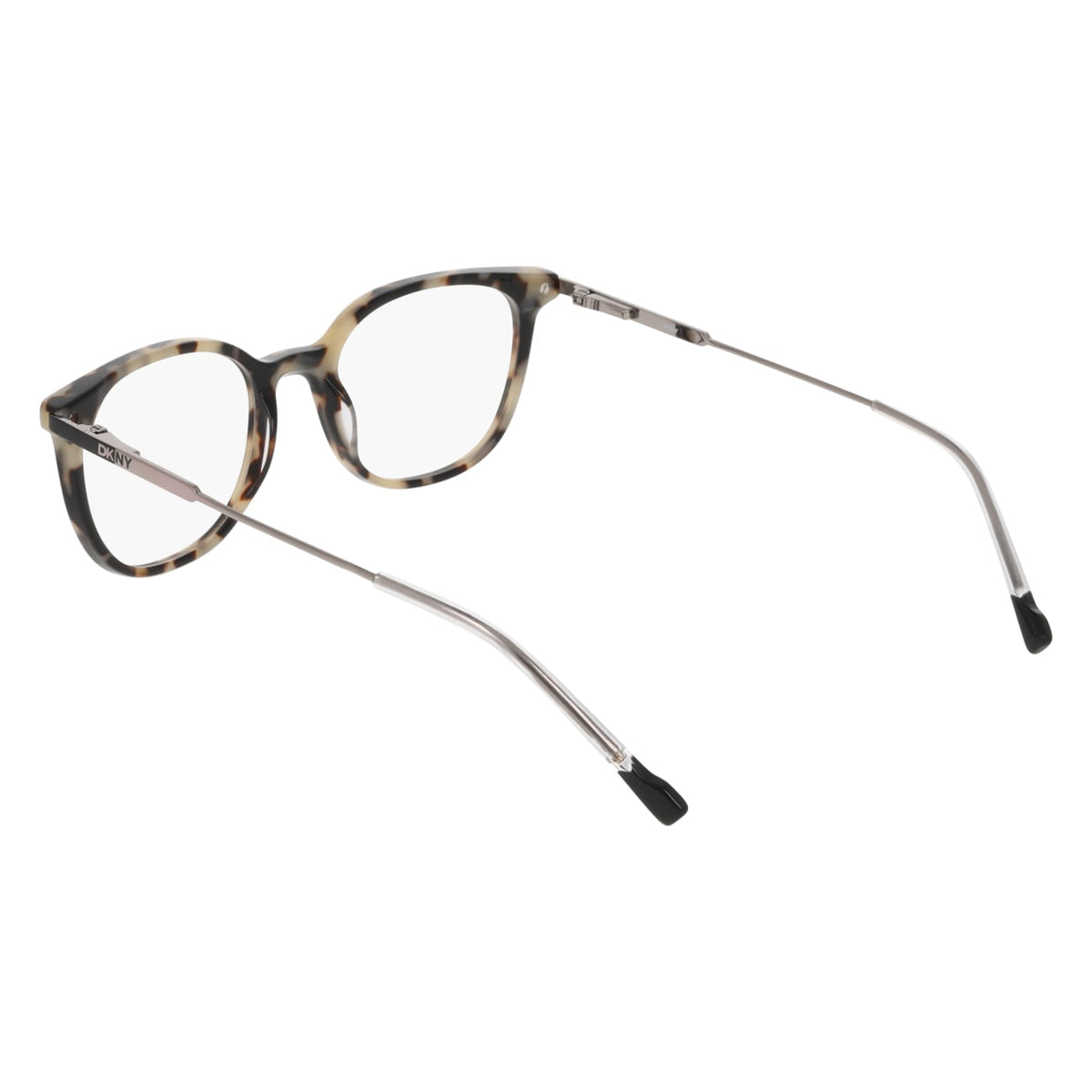 Gafas Graduadas Dkny DK7017 121 50 19