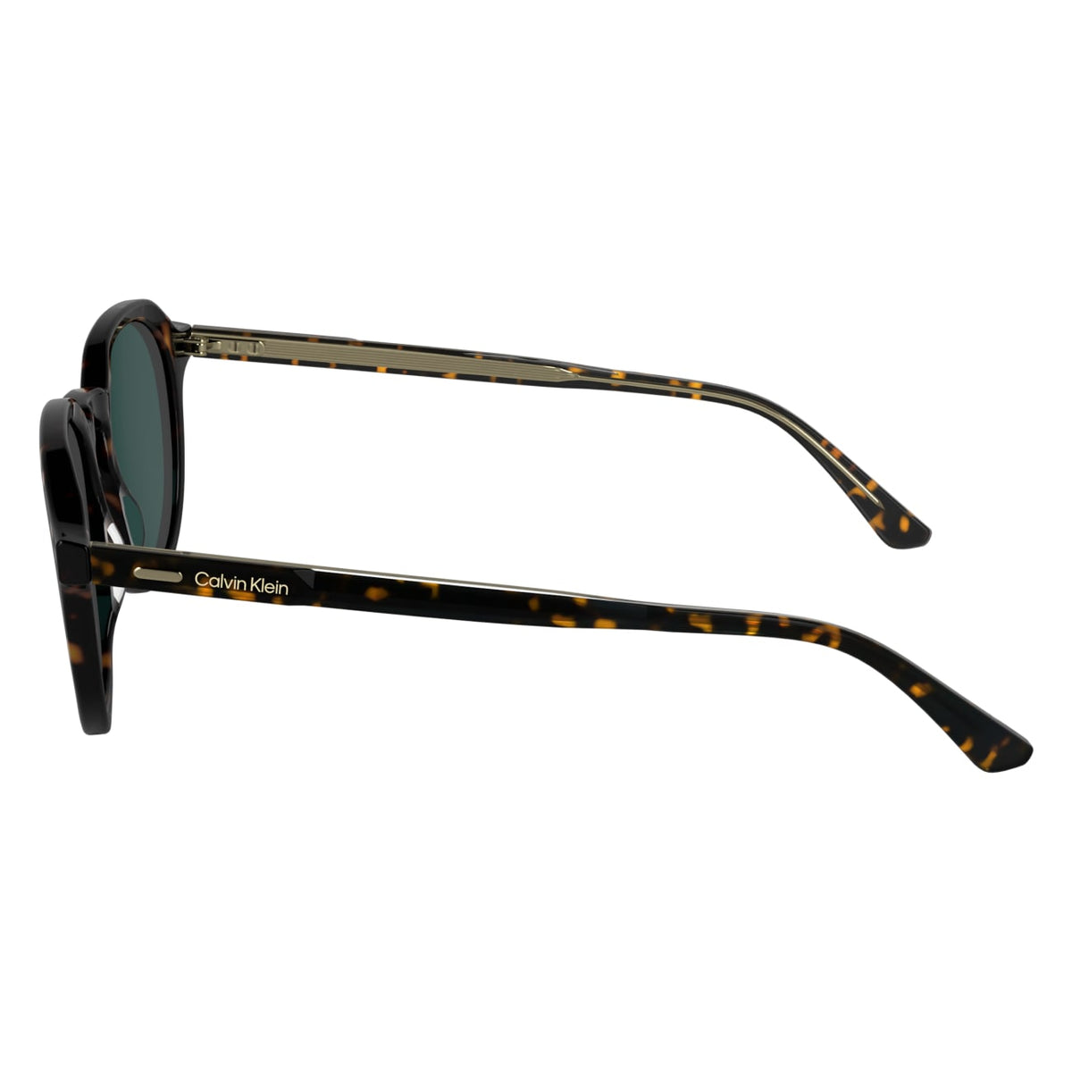 Gafas de Sol Calvin Klein (Ck) CK24538S 235 51 20