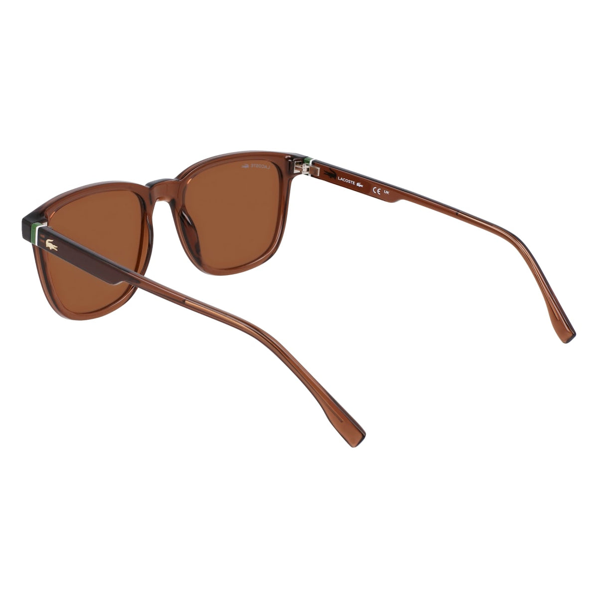 Gafas de Sol Lacoste L6029S 210 53 19