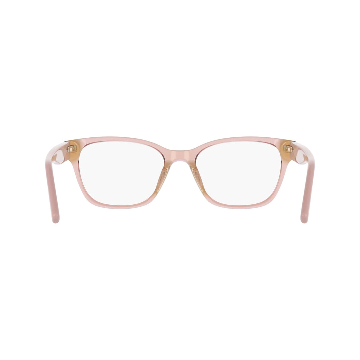Prescription Glasses Converse CV5064Y 285 49 17