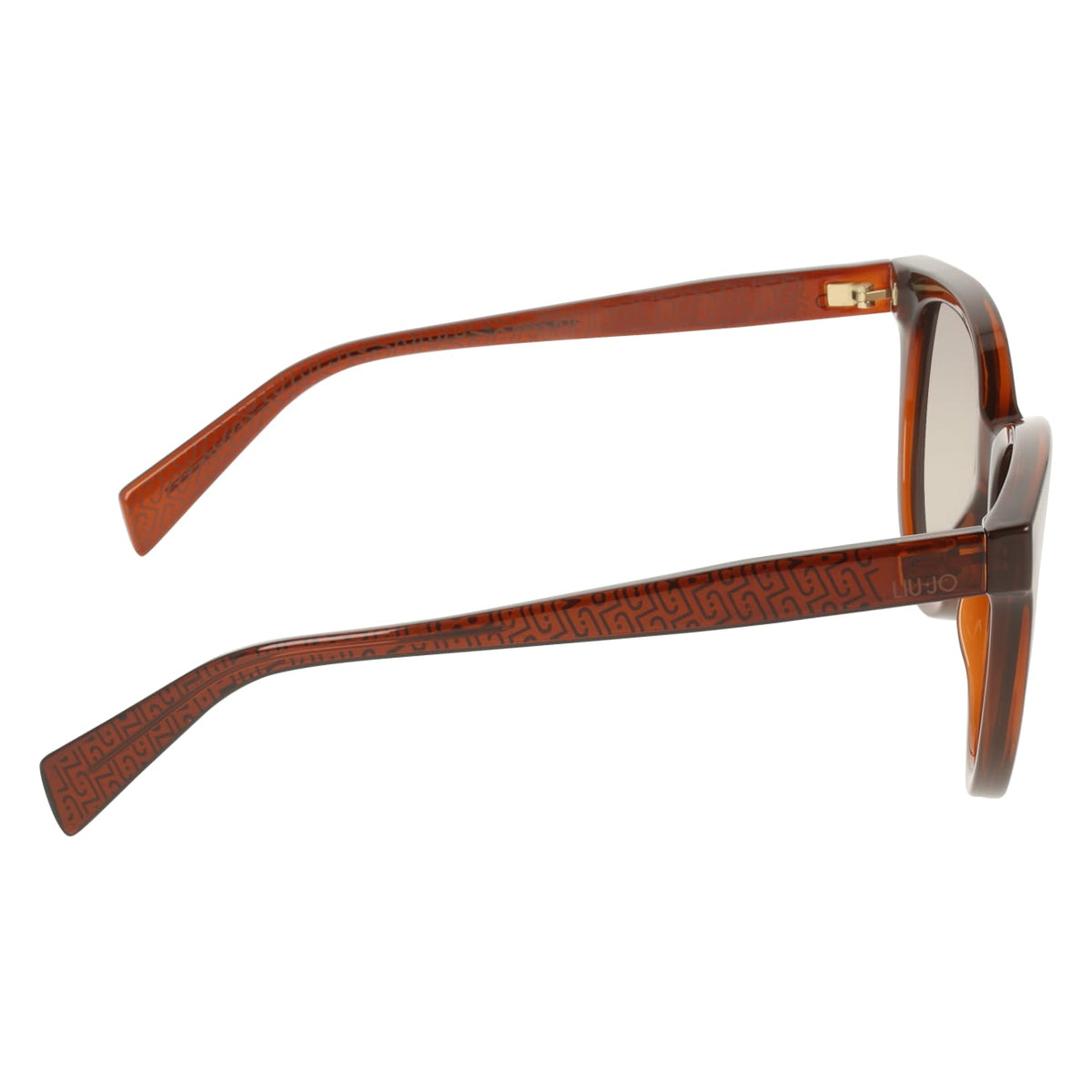 Gafas de Sol Liu Jo LJ825S 200 53 20
