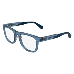 Gafas Graduadas Calvin Klein Jeans CKJ26614 400 53 21