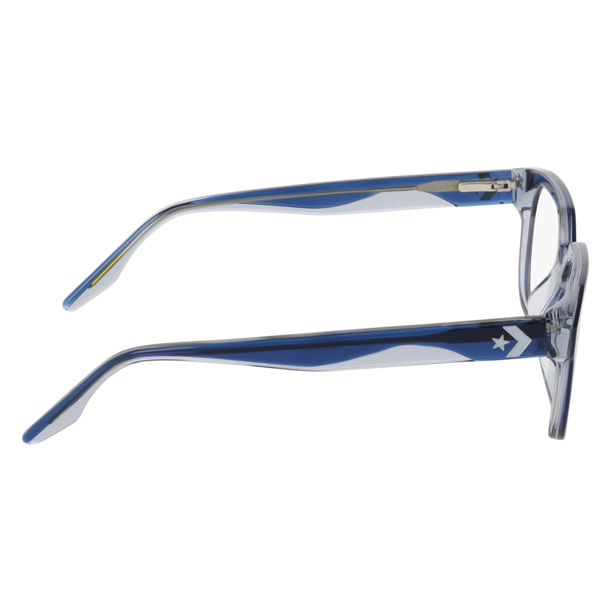 Prescription Glasses Converse CV9003Y 428 48 15