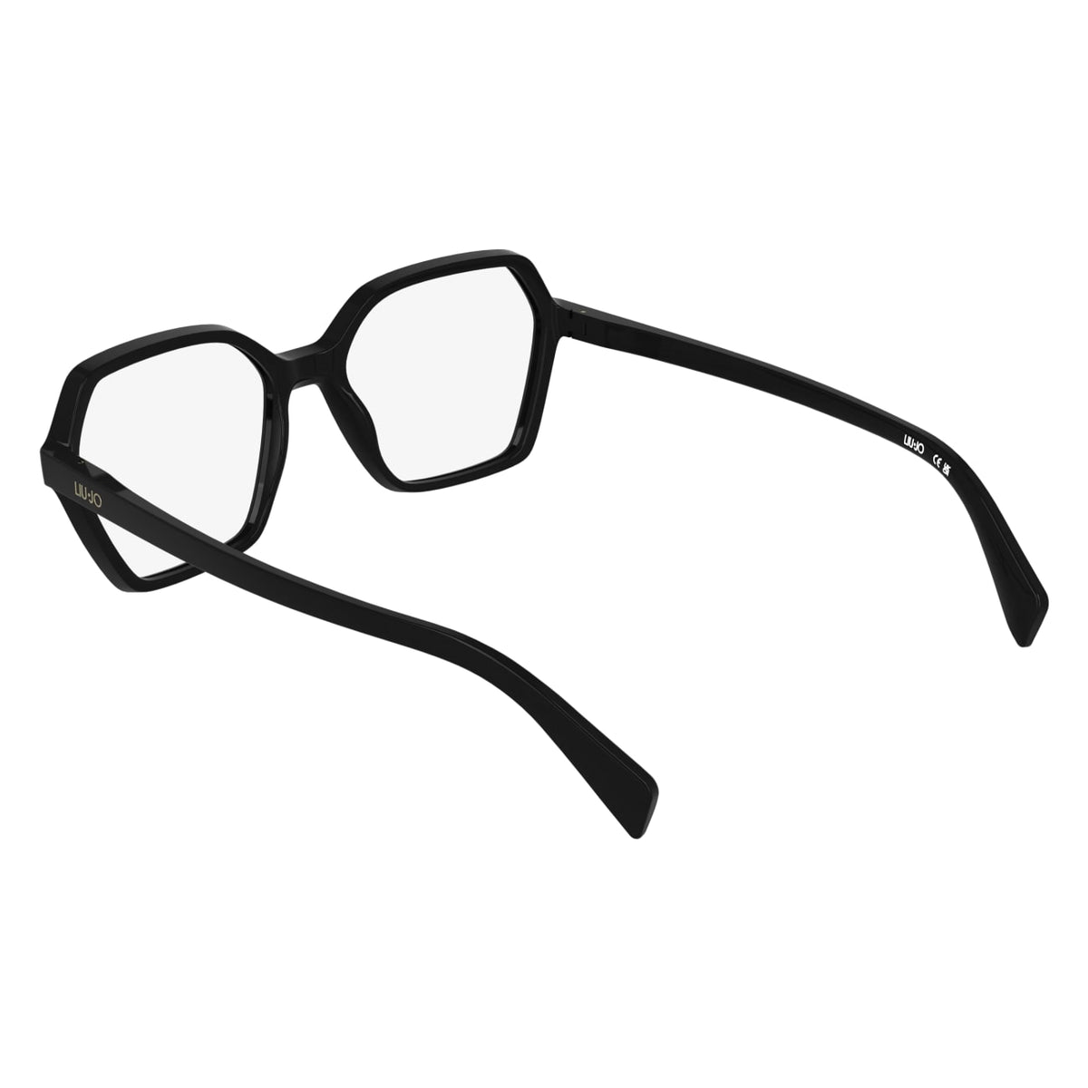 Gafas Graduadas Liu Jo LJ2855 001 54 17