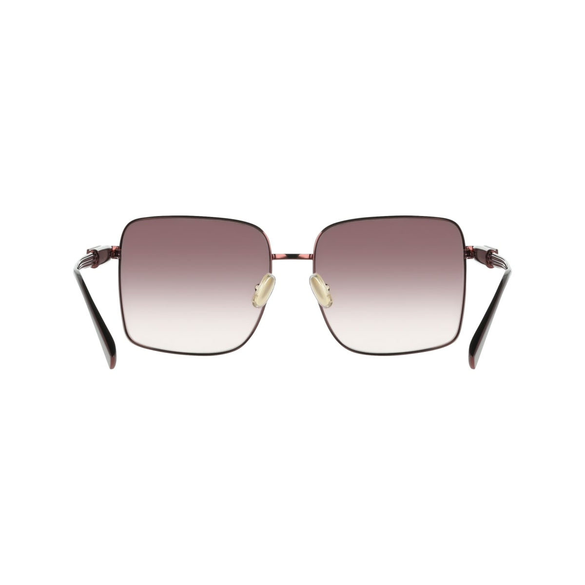 Gafas de Sol Ferragamo SF330S 606 57 17