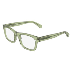Gafas Graduadas Calvin Klein Jeans CKJ26303 305 48 17