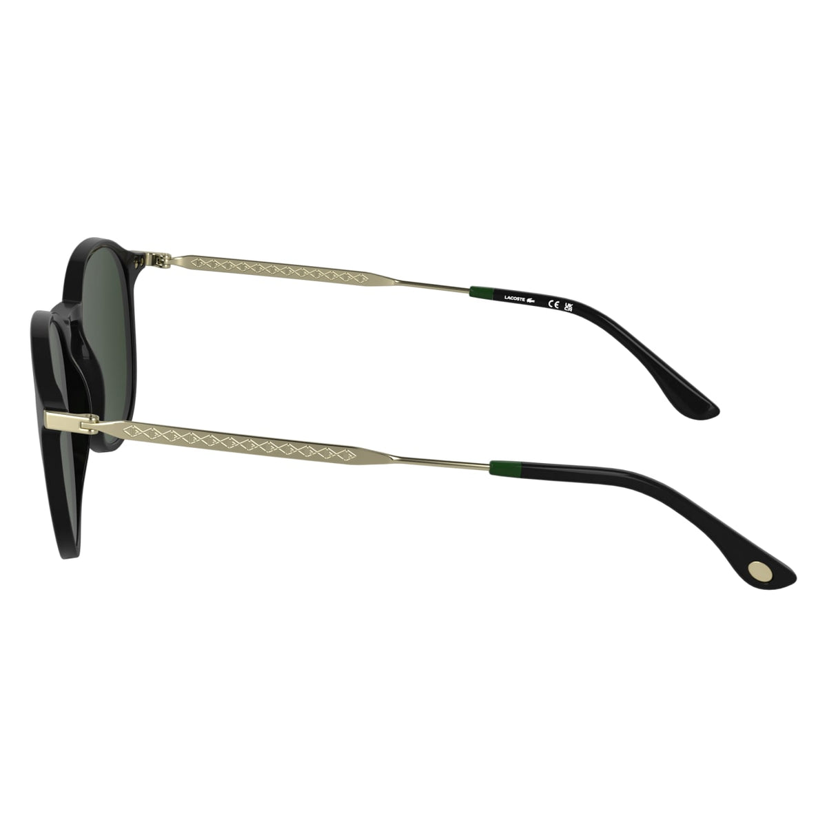 Gafas de Sol Lacoste L6061S 001 52 19