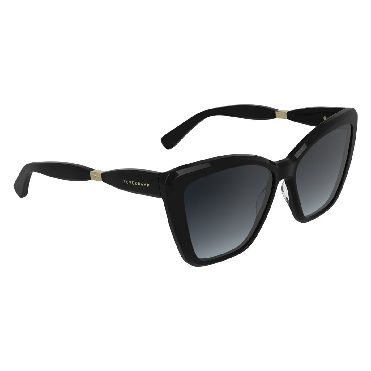 Gafas de Sol Longchamp LO803S 001 57 15
