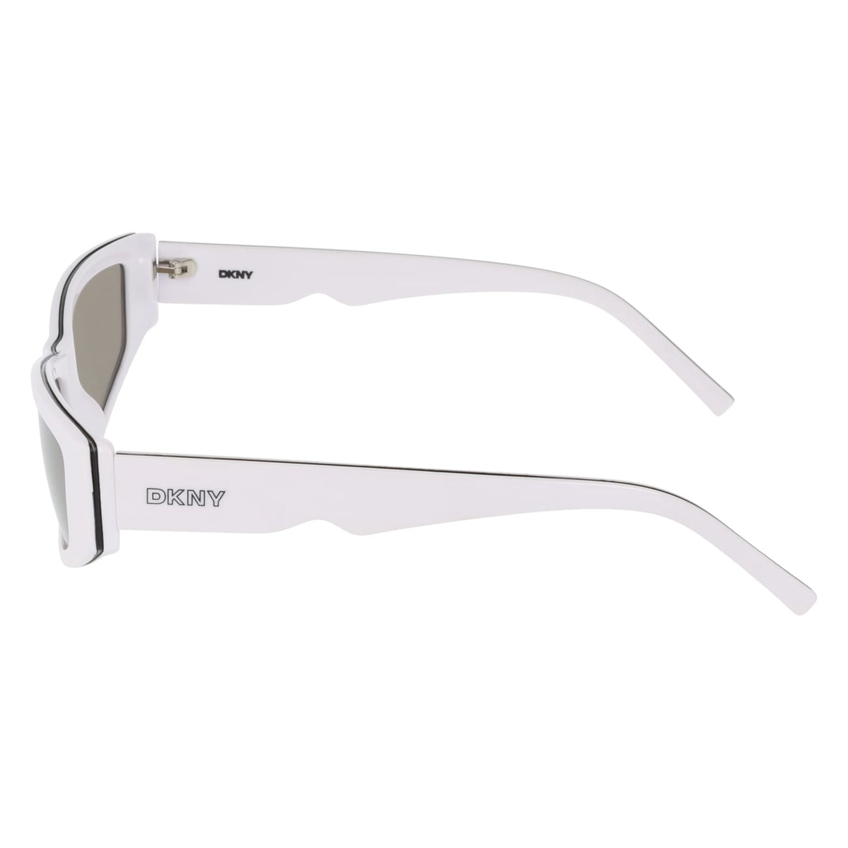 Gafas de Sol Dkny DK560S 100 55 17
