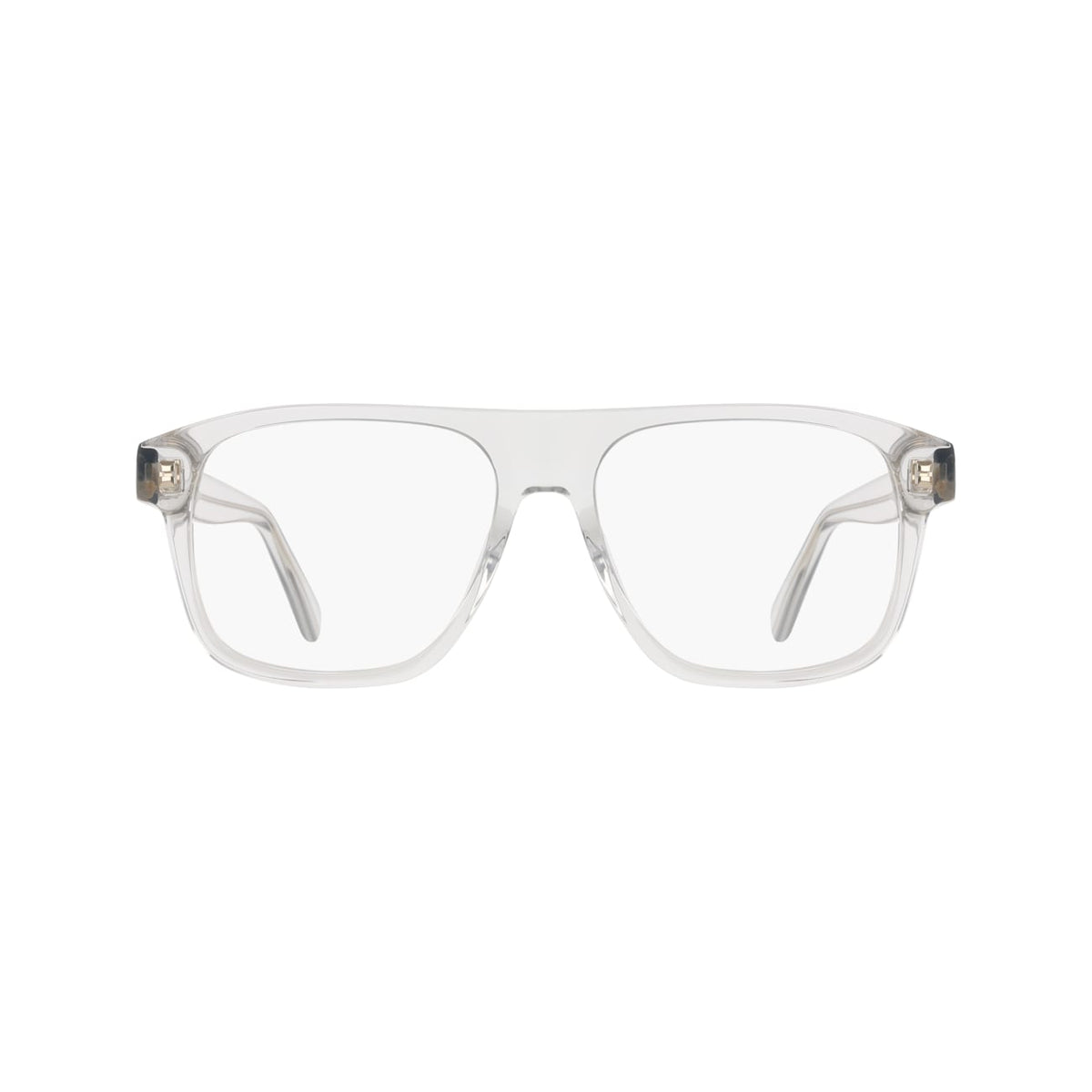 Gafas Graduadas Ferragamo SF3063 050 56 16