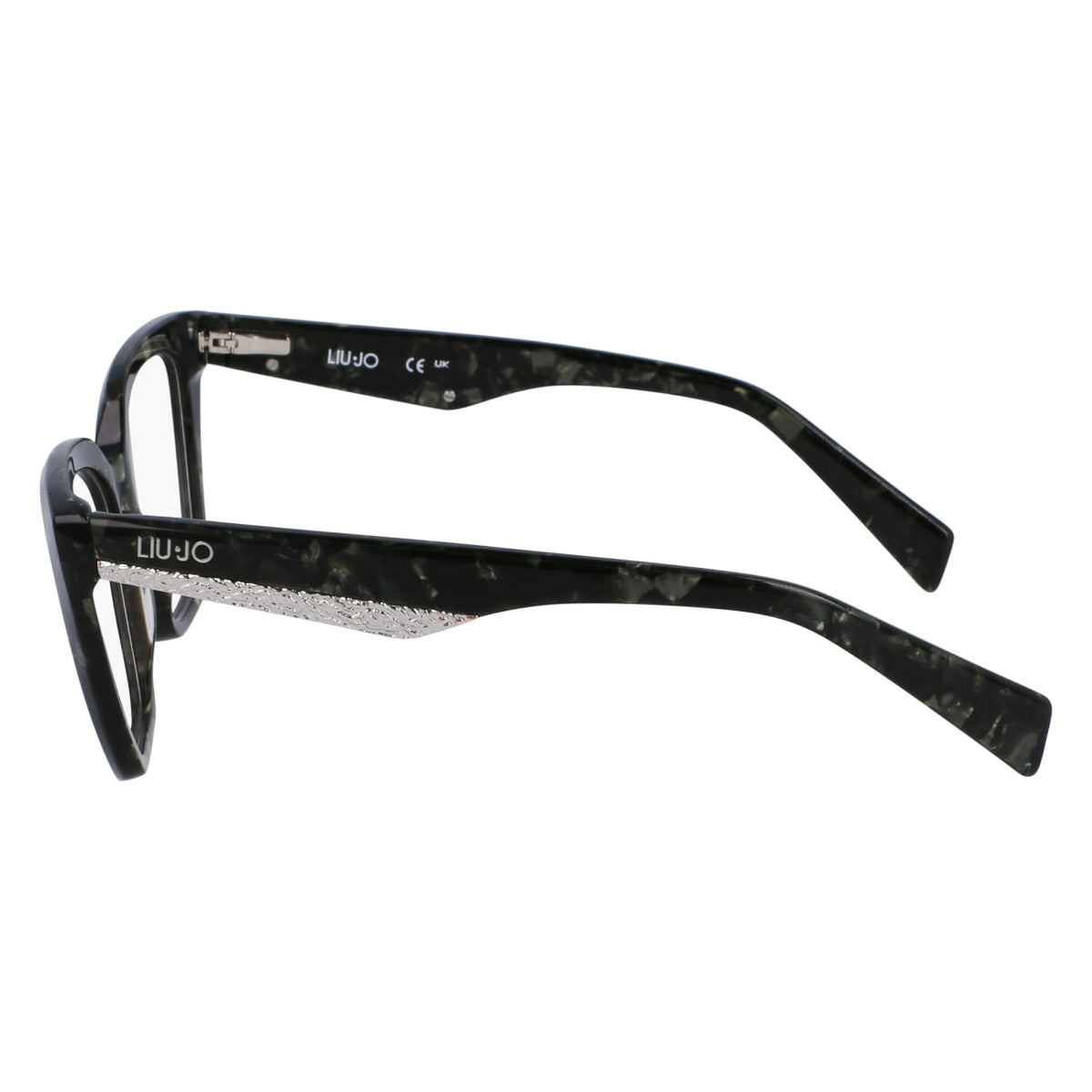 Prescription Glasses Liu Jo LJ2797 275 53 16